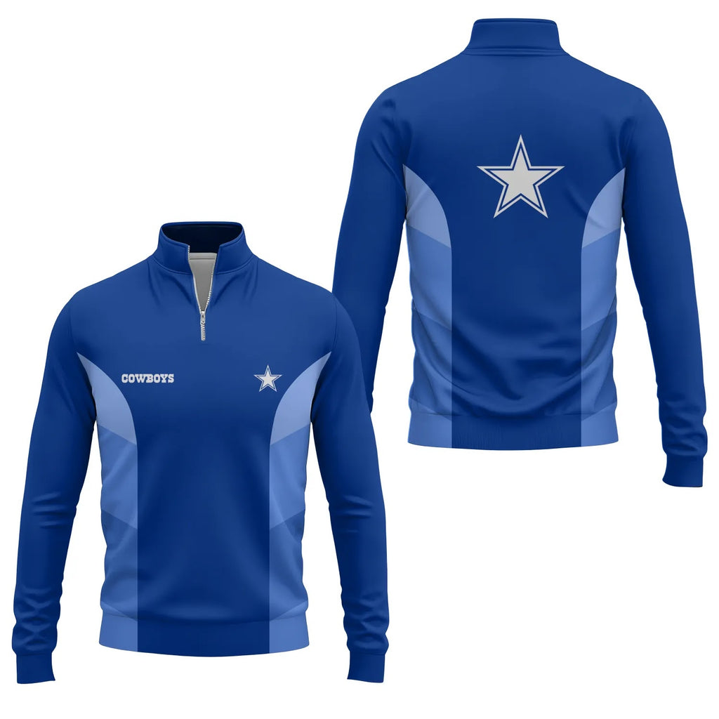 DAL Apparels SC049