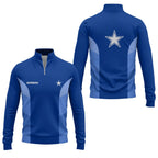 DAL Apparels SC049