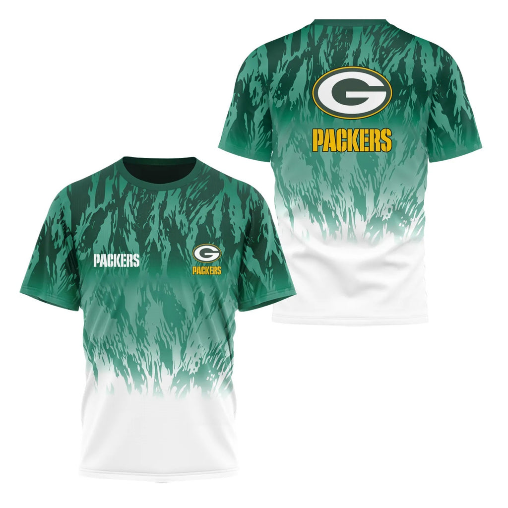 GB Apparels SC069