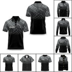LV Apparels SC121