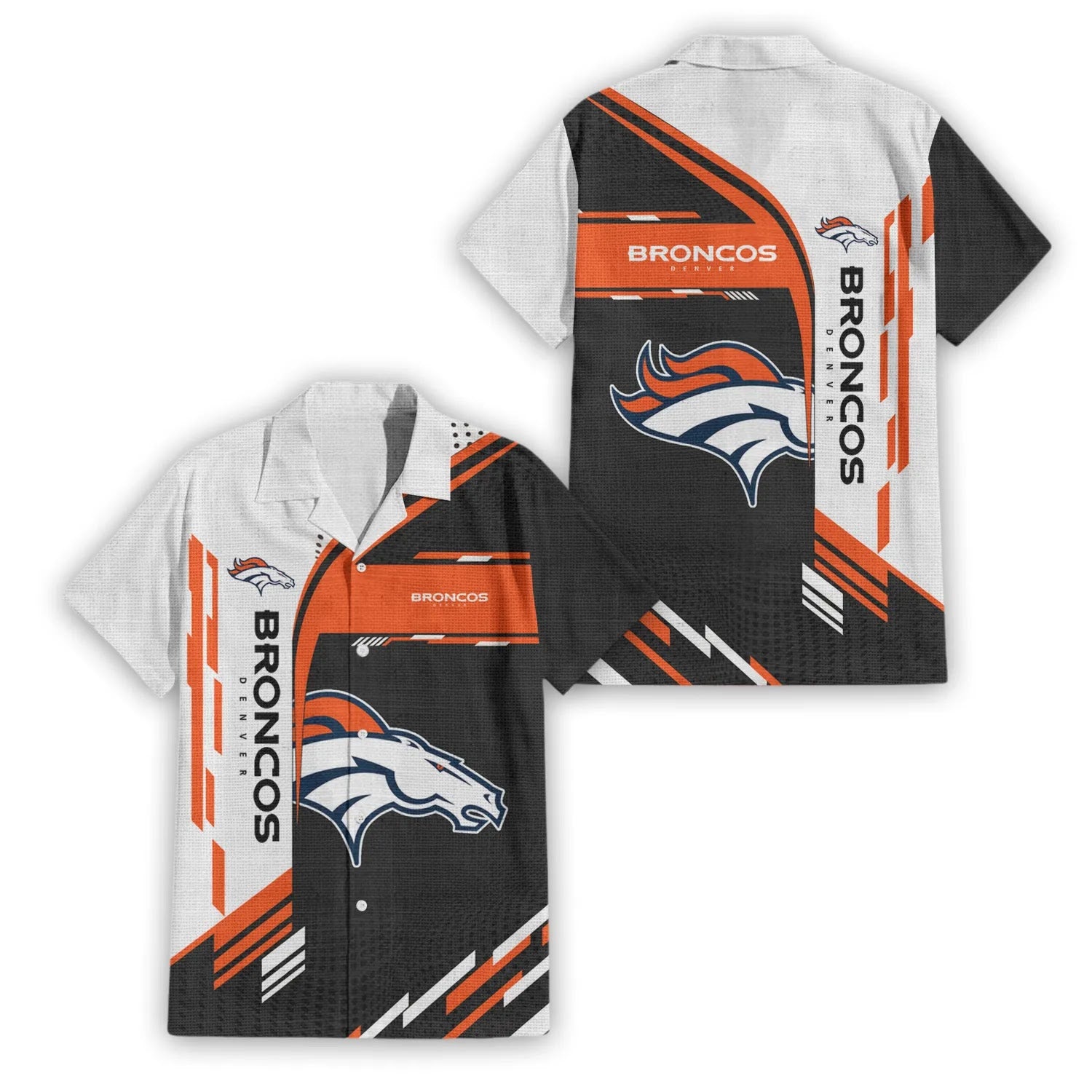 DEN Apparels SC036