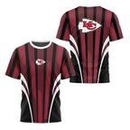 KC Apparels SC146