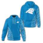 CAR Apparels SC184
