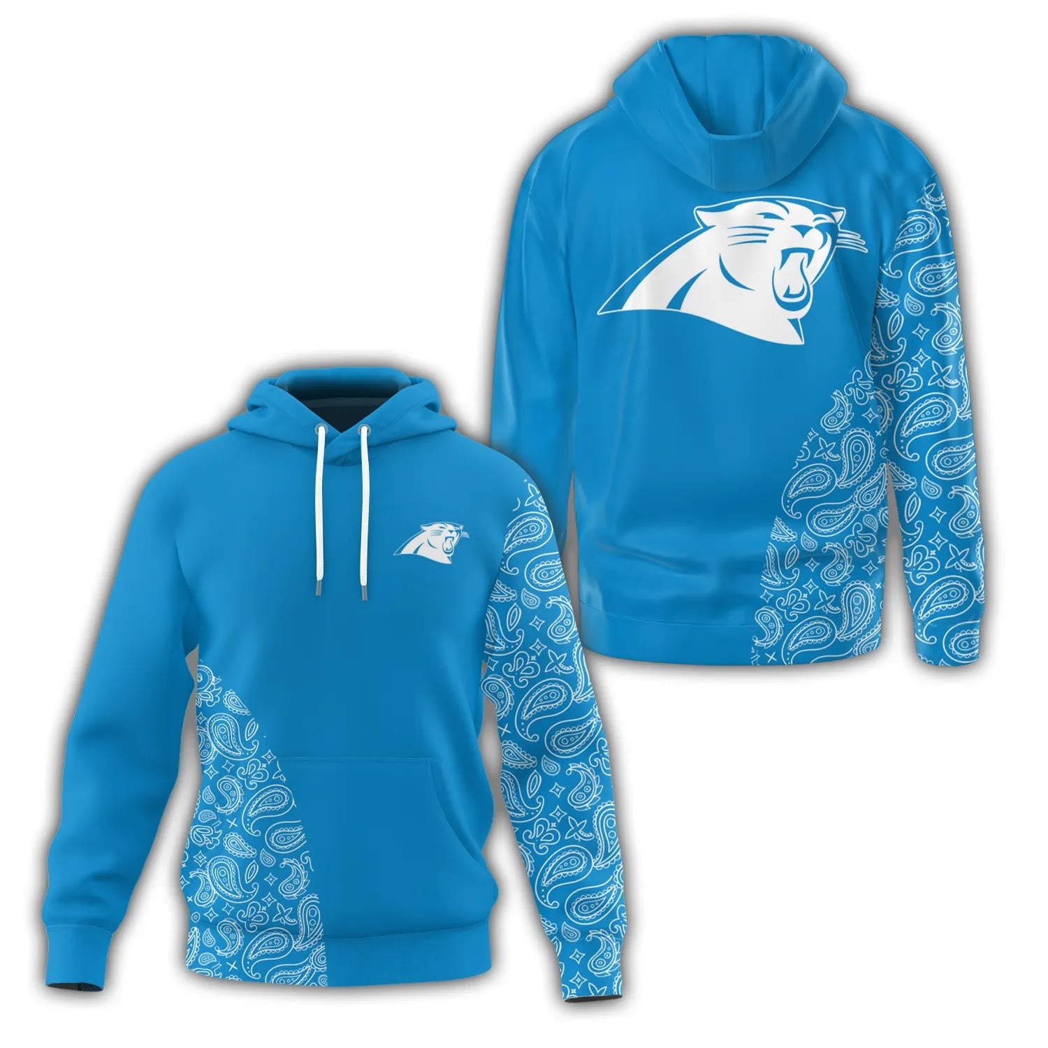 CAR Apparels SC184