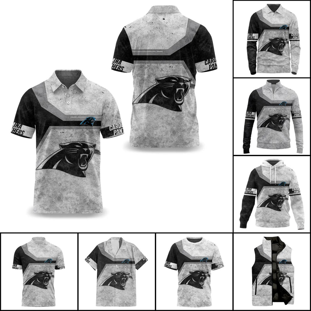 CAR Apparels SC086
