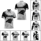 CAR Apparels SC086