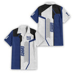 NYG Apparels SC065