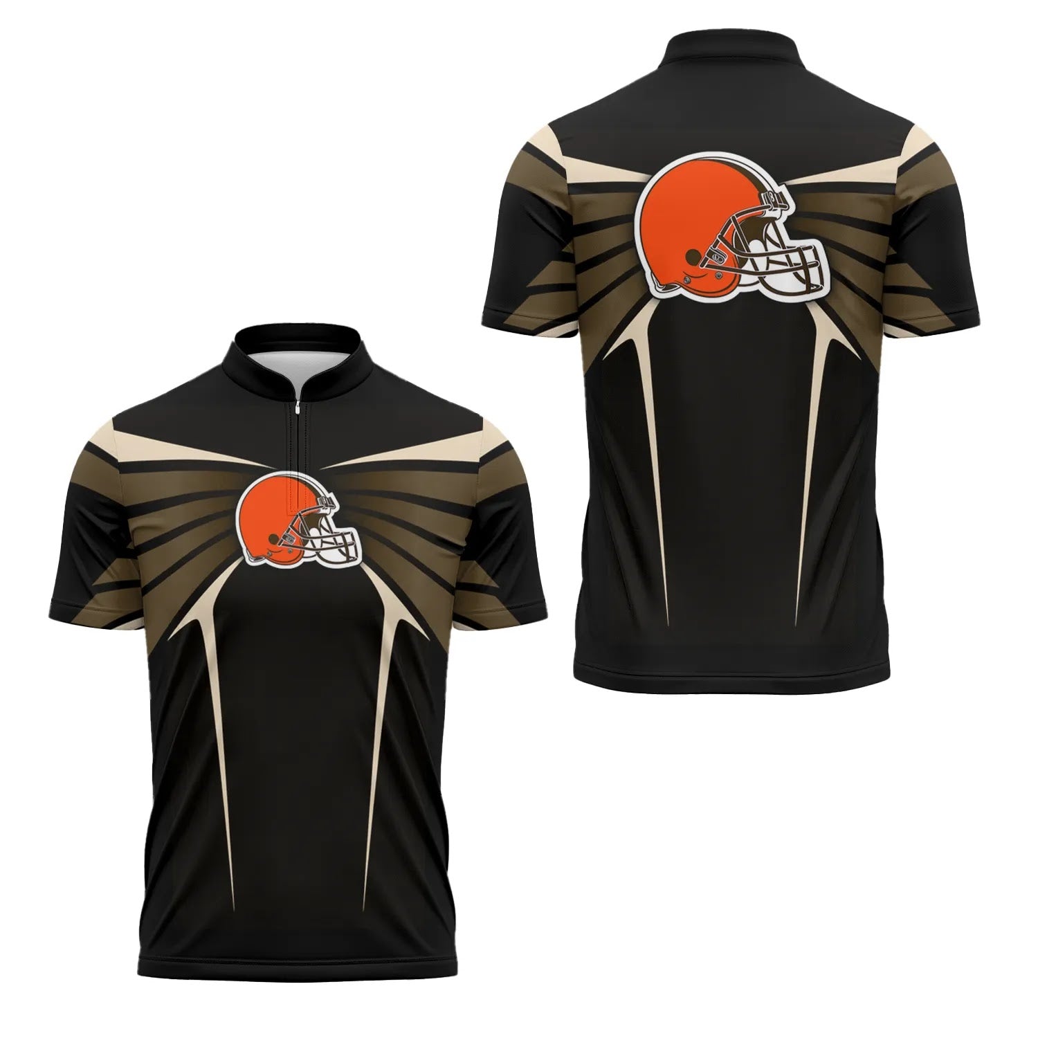 CLE Apparels SC134