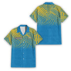 LAC Apparels SC121