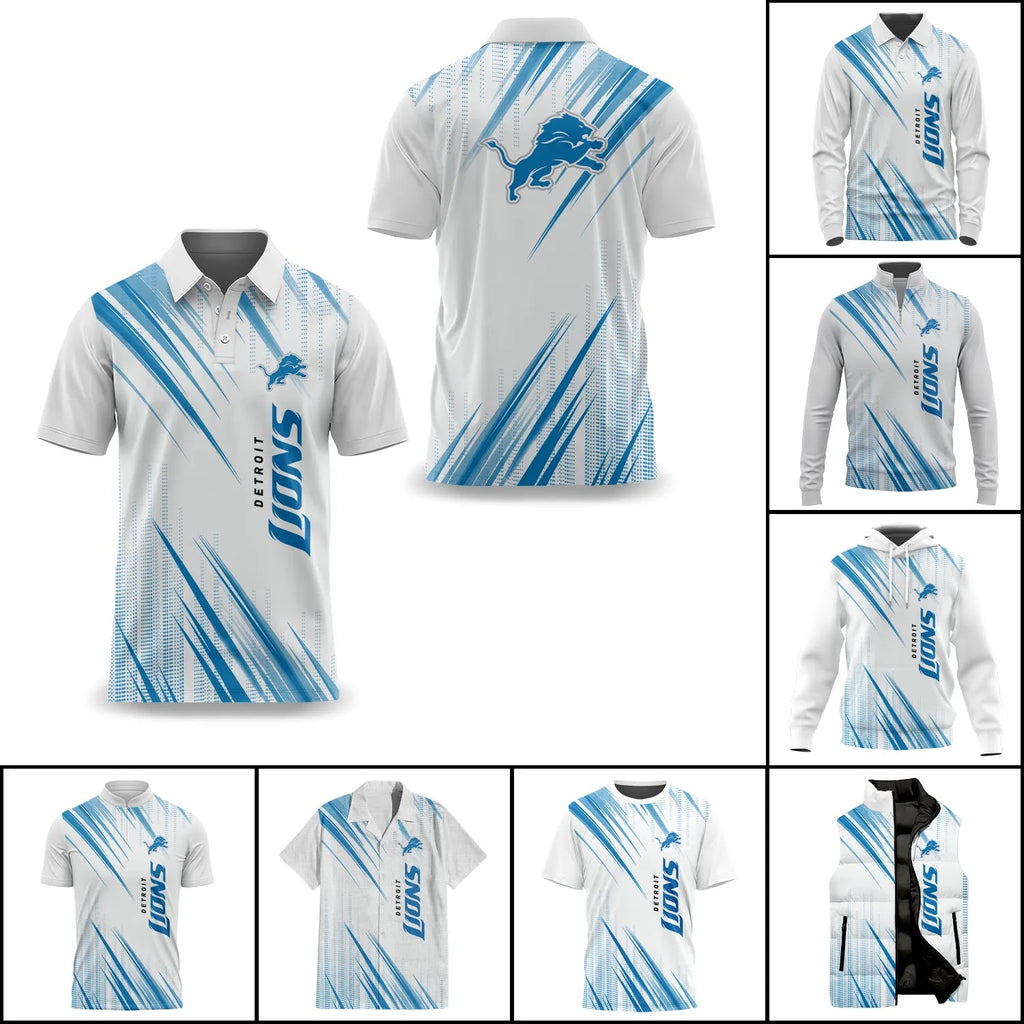 DET Apparels SC173