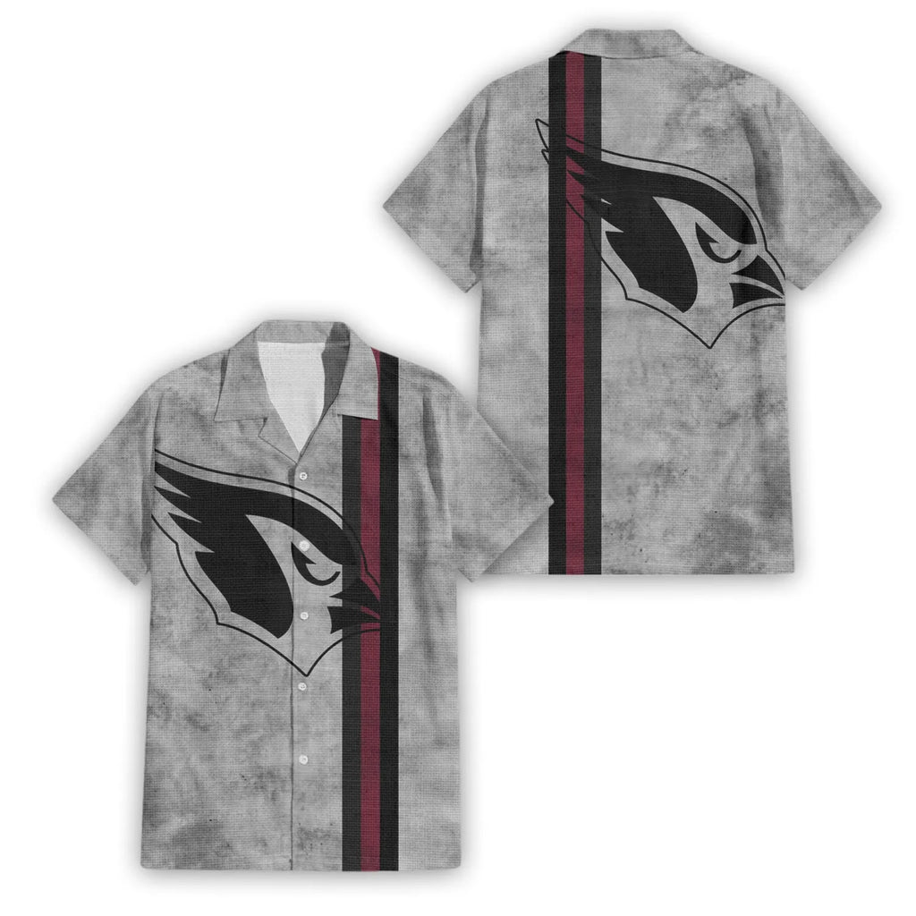 ARI Apparels SC201