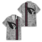 ARI Apparels SC201