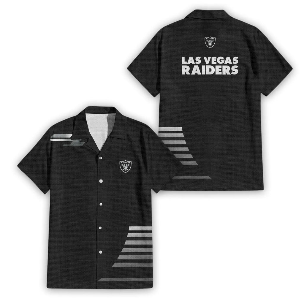 LV Apparels SC034