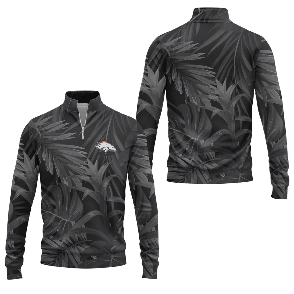DEN Apparels SC111