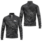 DEN Apparels SC111