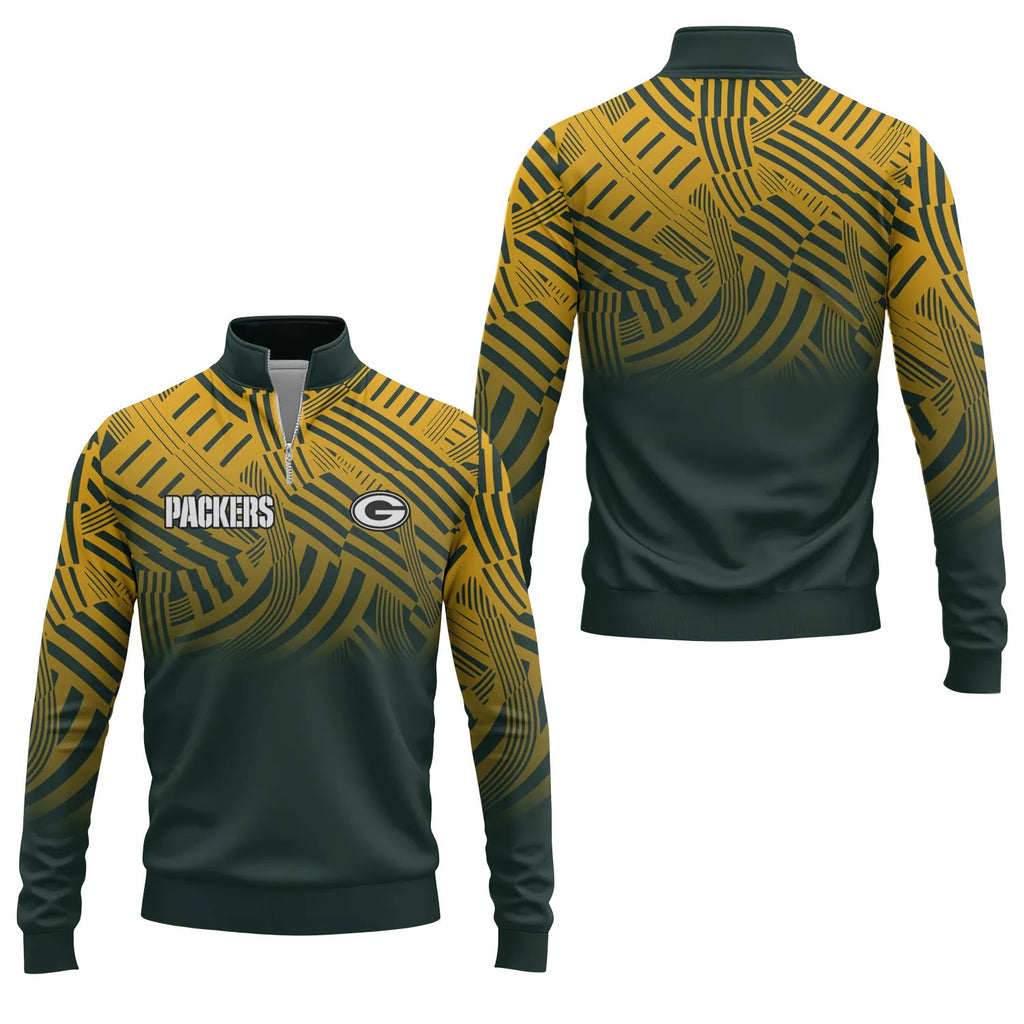 GB Apparels SC121