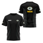 GB Apparels SC072