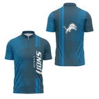 DET Apparels SC084