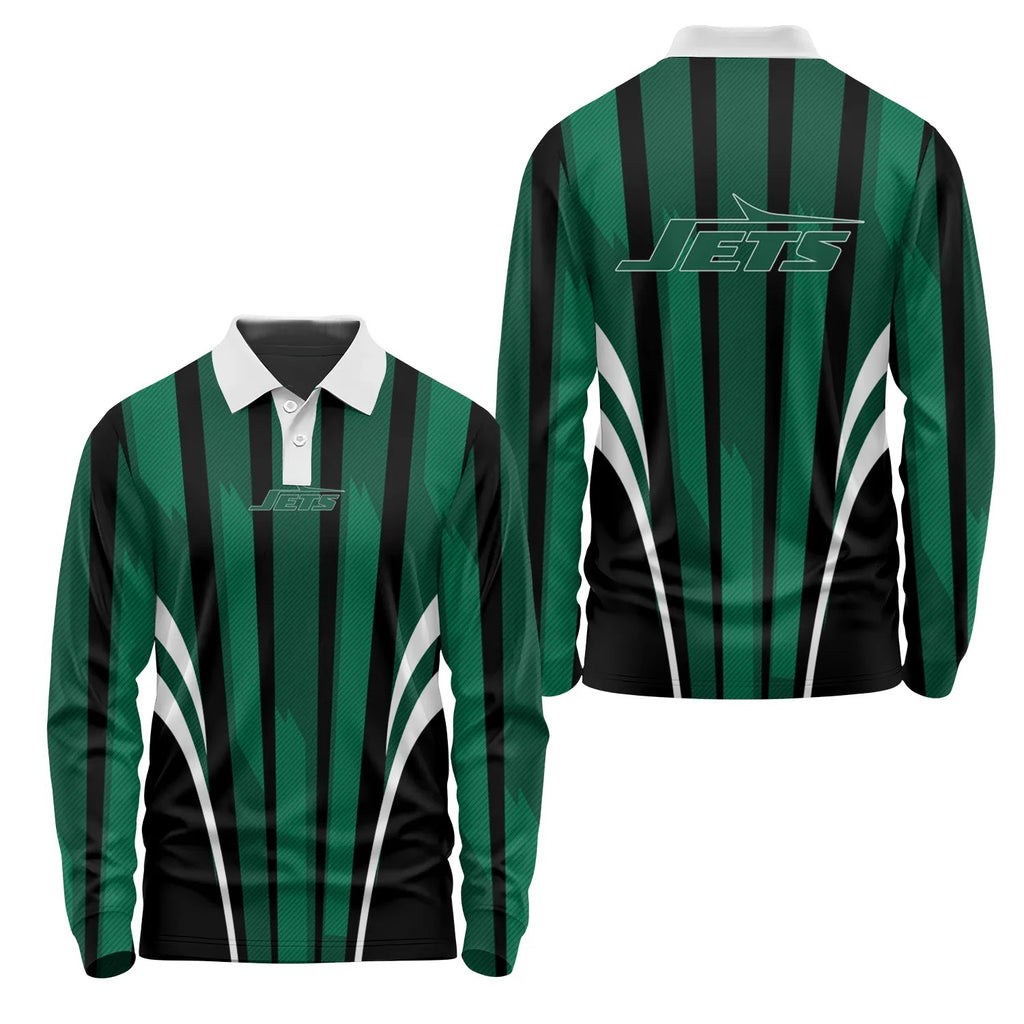 NYJ Apparels SC146