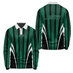 NYJ Apparels SC146