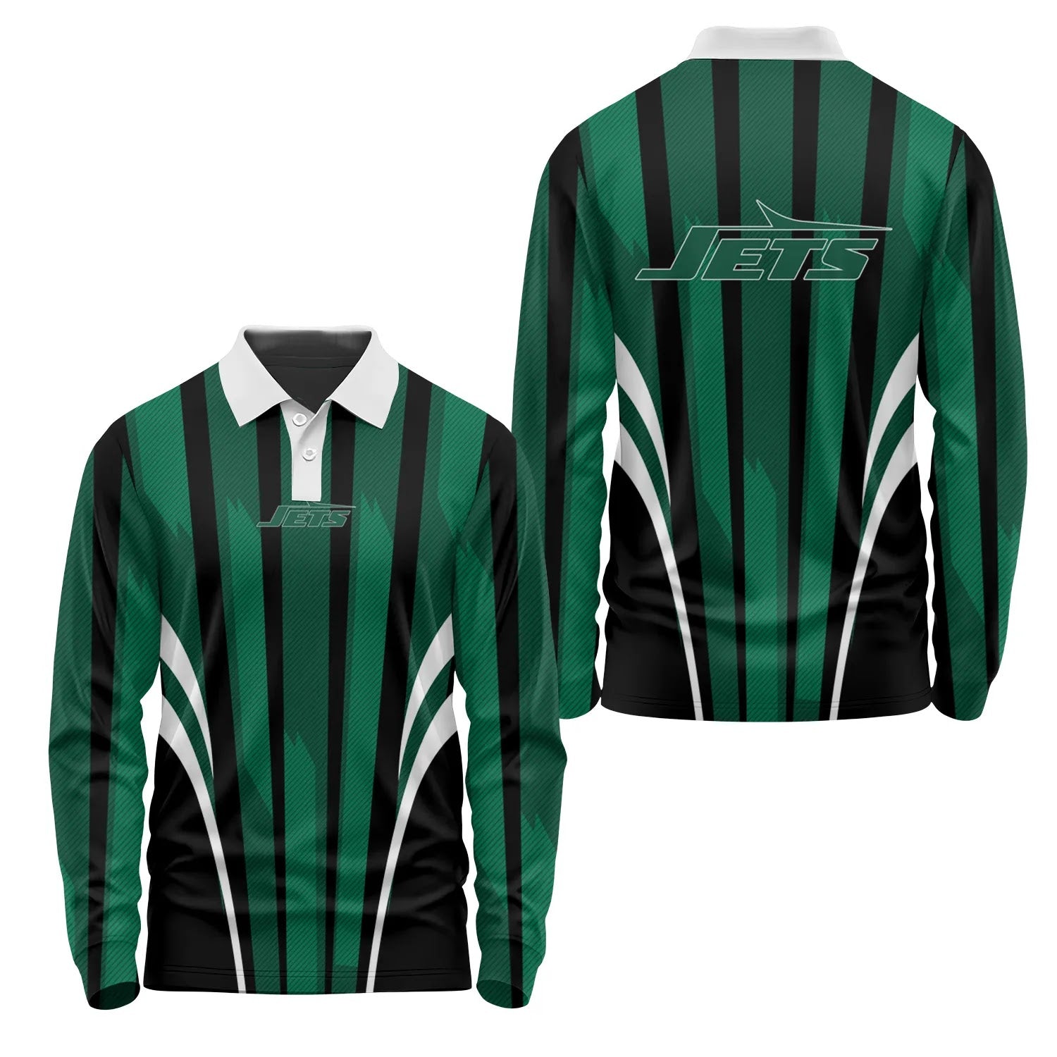 NYJ Apparels SC146