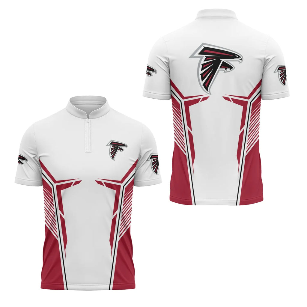 ATL Apparels SC137