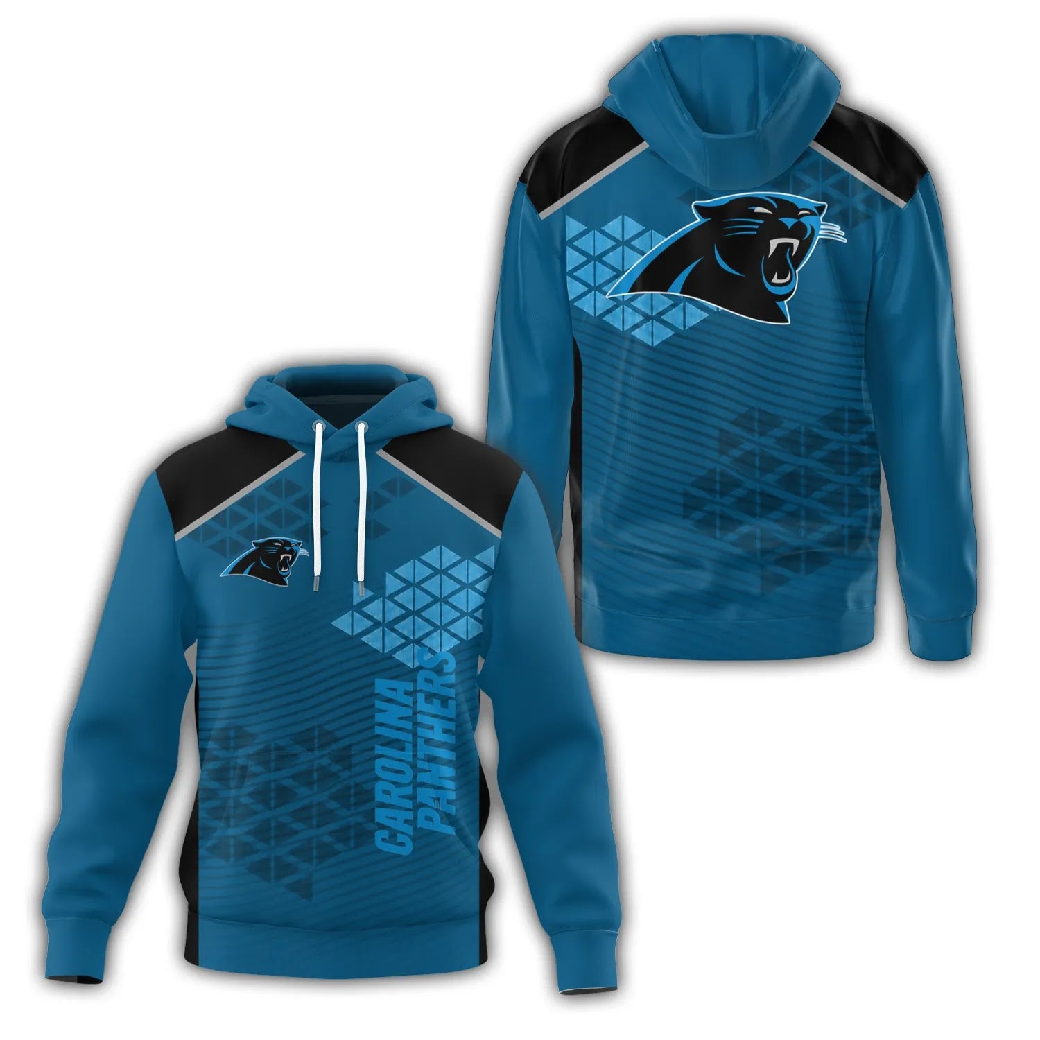 CAR Apparels SC144