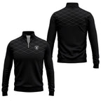 LV Apparels SC129