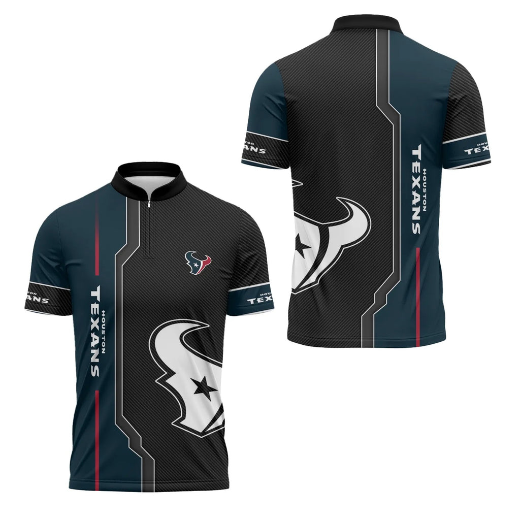 HOU Apparels SC042