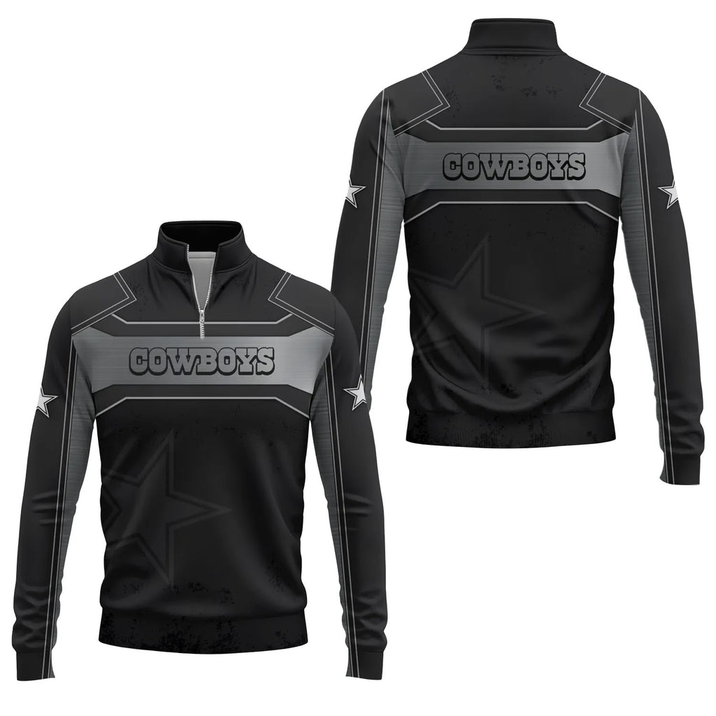 DAL Apparels SC085