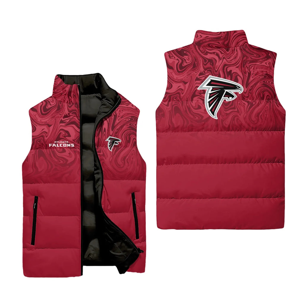 ATL Apparels SC091