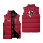 ATL Apparels SC091