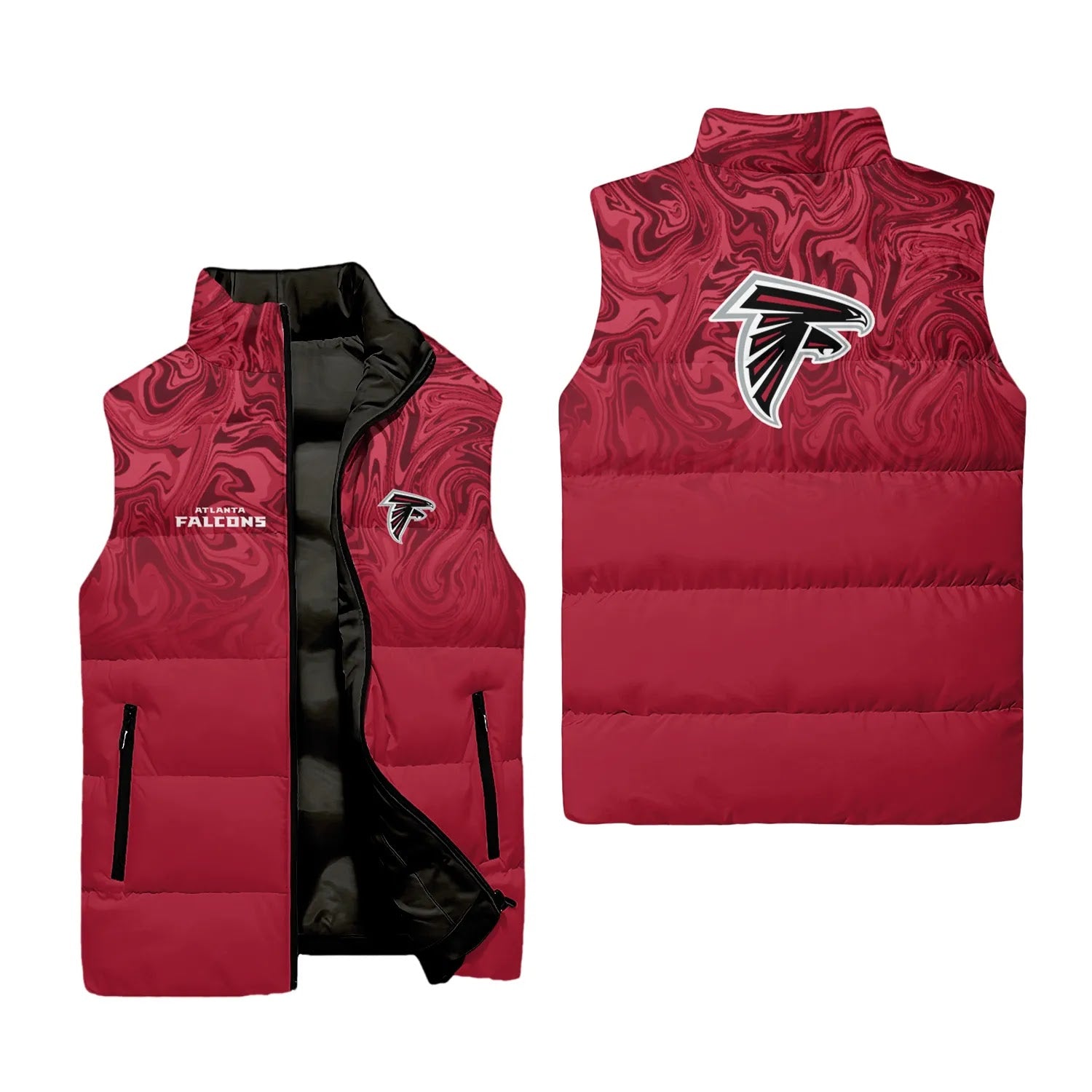 ATL Apparels SC091
