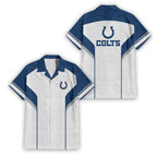 IND Apparels SC113