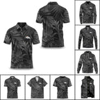 DEN Apparels SC111