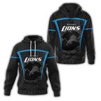 DET Apparels SC139