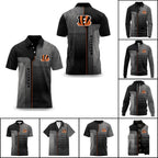 CIN Apparels SC202
