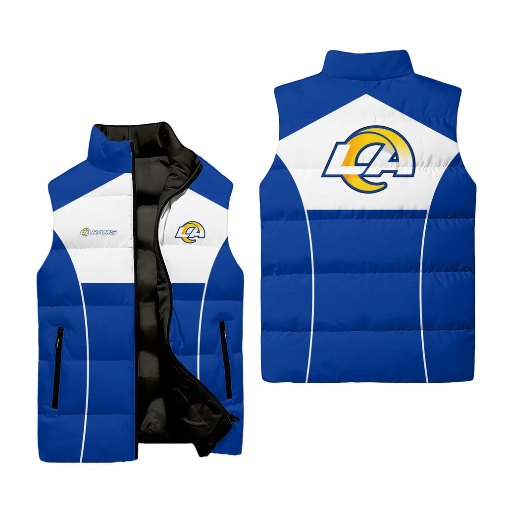 LAR Apparels SC028