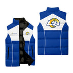 LAR Apparels SC028