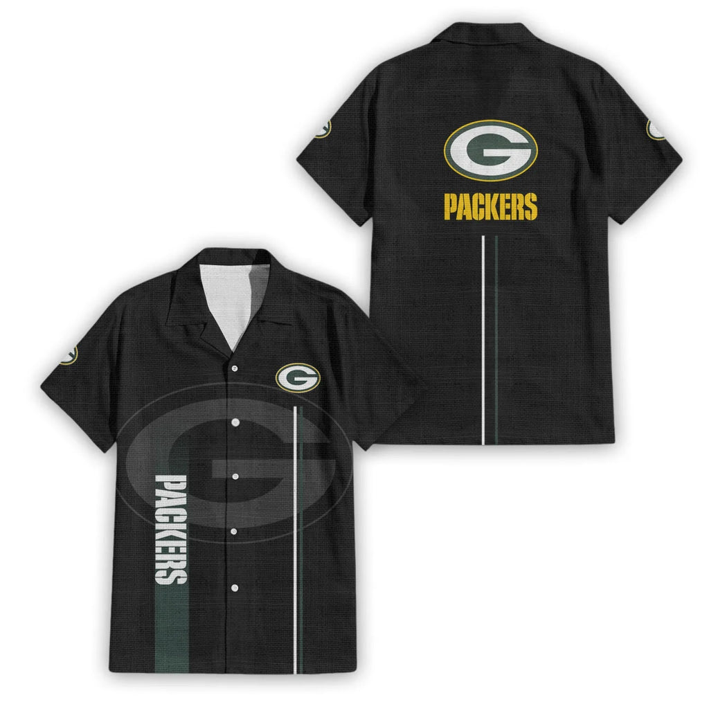 GB Apparels SC077