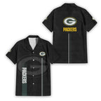 GB Apparels SC077