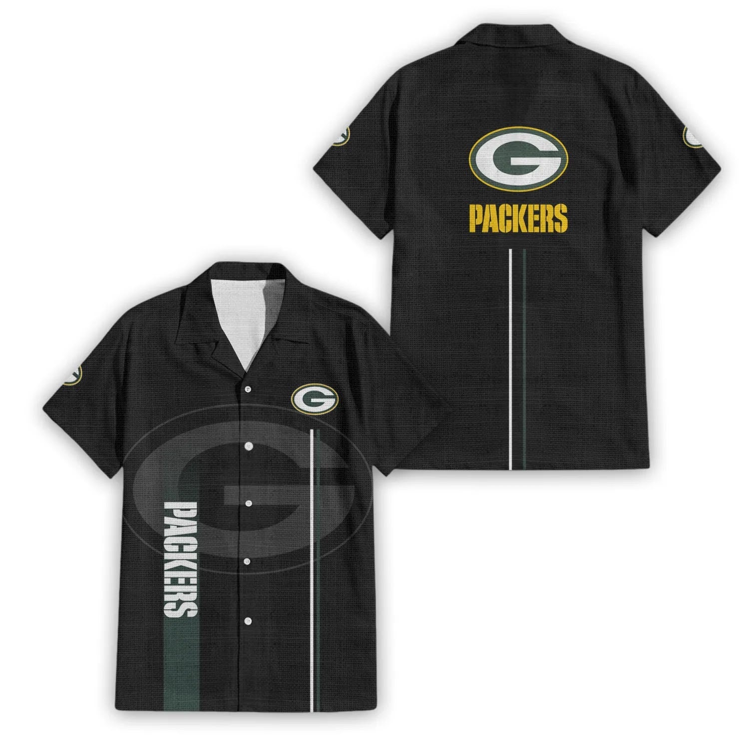 GB Apparels SC077