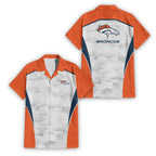 DEN Apparels SC081
