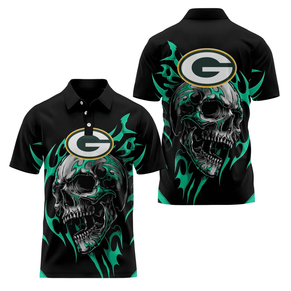 GB Apparels SC191