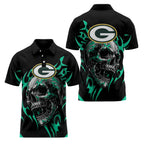 GB Apparels SC191