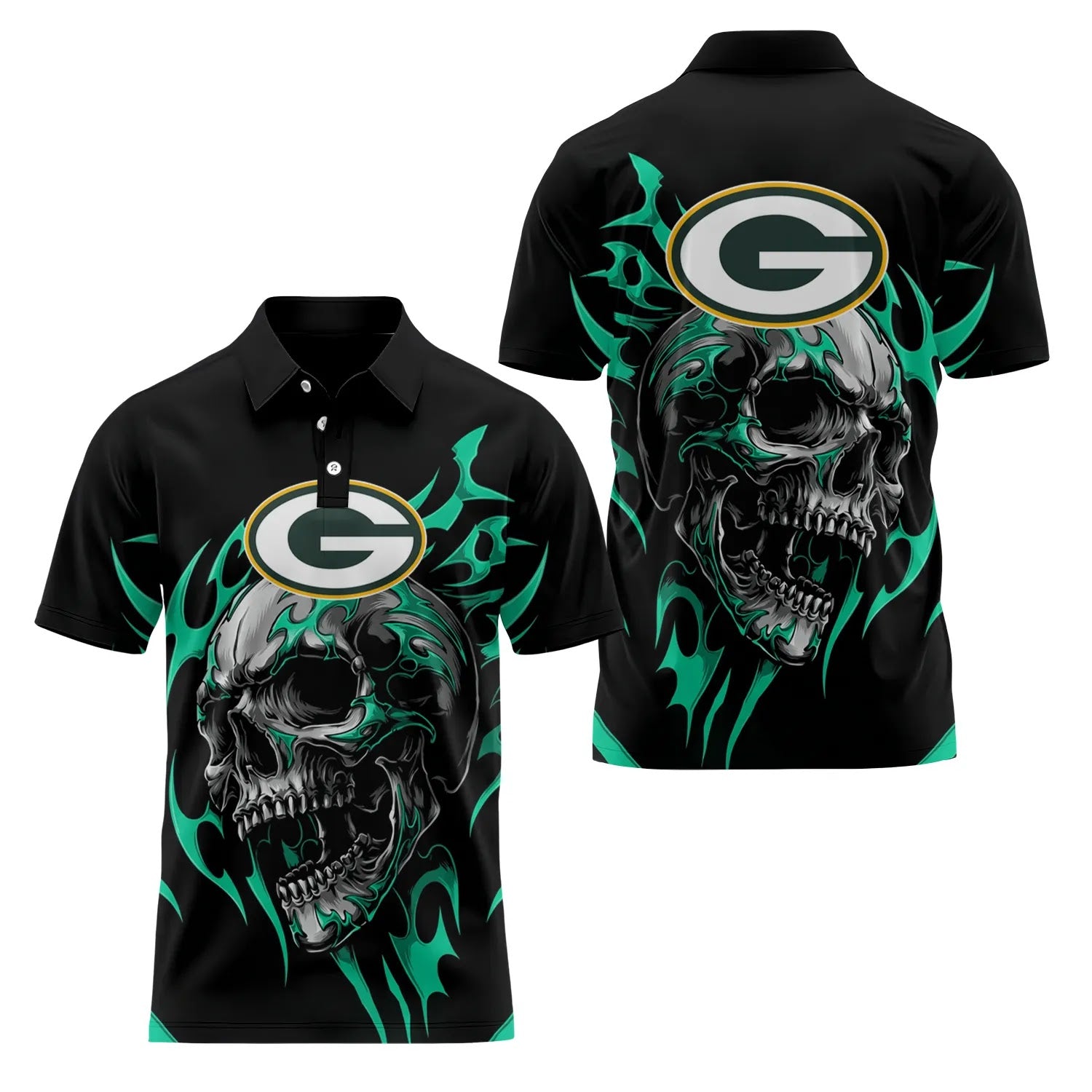 GB Apparels SC191