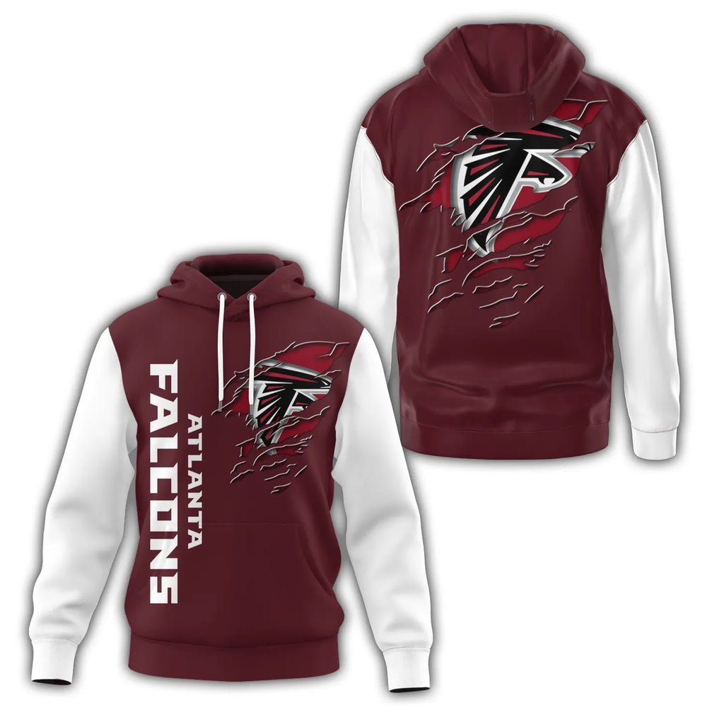 ATL Apparels SC194