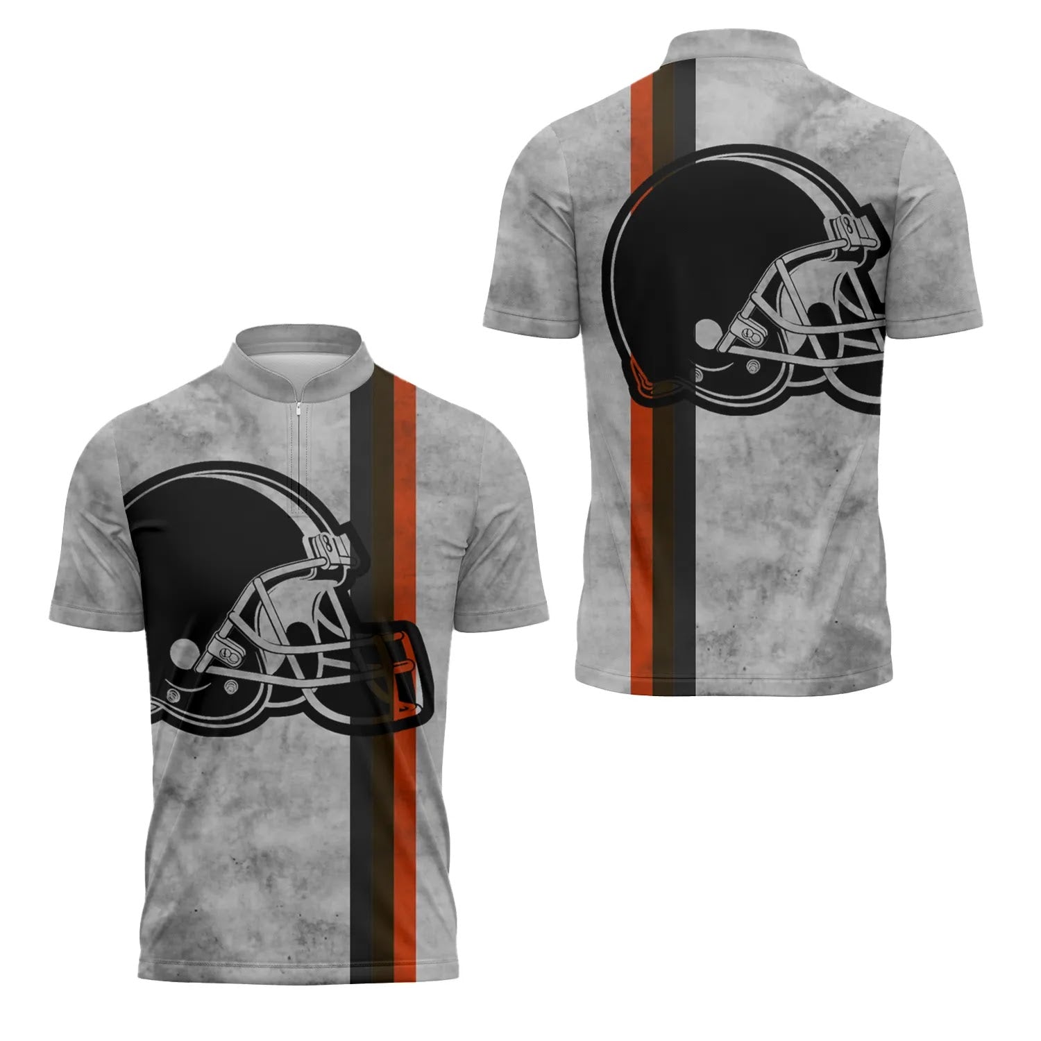 CLE Apparels SC201