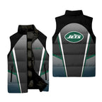 NYJ Apparels SC037