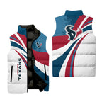 HOU Apparels SC154